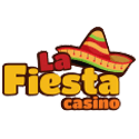 La Fiesta