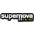 CasinoSuper Nova