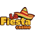 La Fiesta