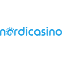 Casino Nordic